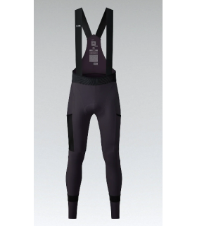 Culotte Gobik Grit Hombre Havana Badana G10