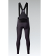 Culotte Gobik Grit Hombre Havana Badana G10