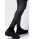 Culotte Gobik Grit Hombre Havana Badana G10