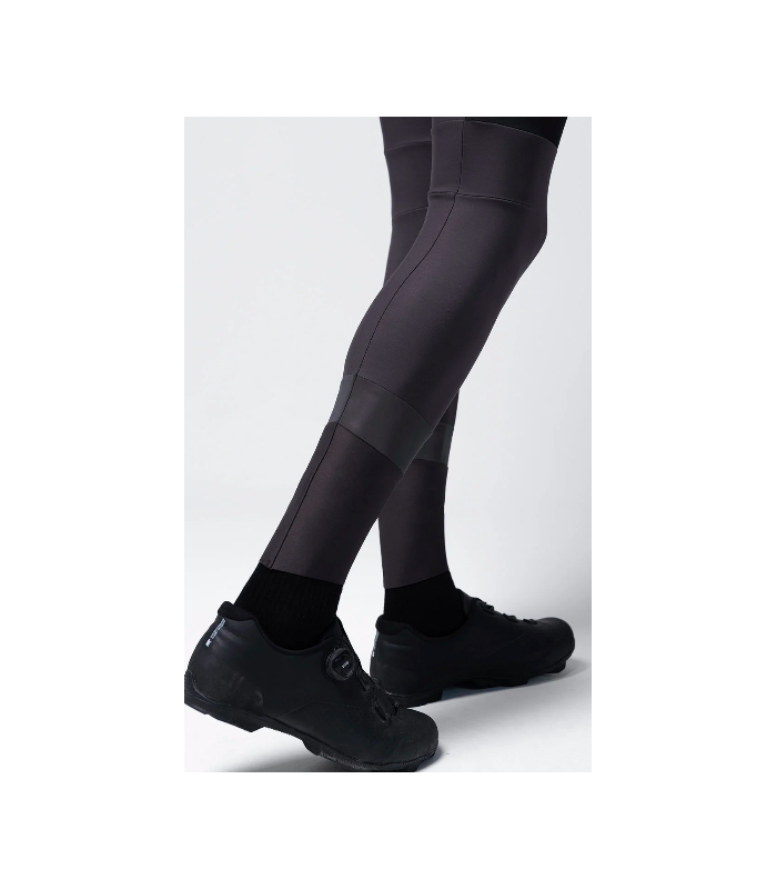Culotte Gobik Grit Hombre Havana Badana G10