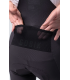 Culotte Gobik Grit Hombre Havana Badana G10