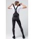 Culotte Gobik Grit Hombre Havana Badana G10