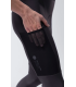 Culotte Gobik Grit Hombre Havana Badana G10