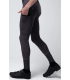 Culotte Gobik Grit Hombre Havana Badana G10