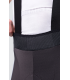 Culotte Gobik Grit Hombre Havana Badana G10