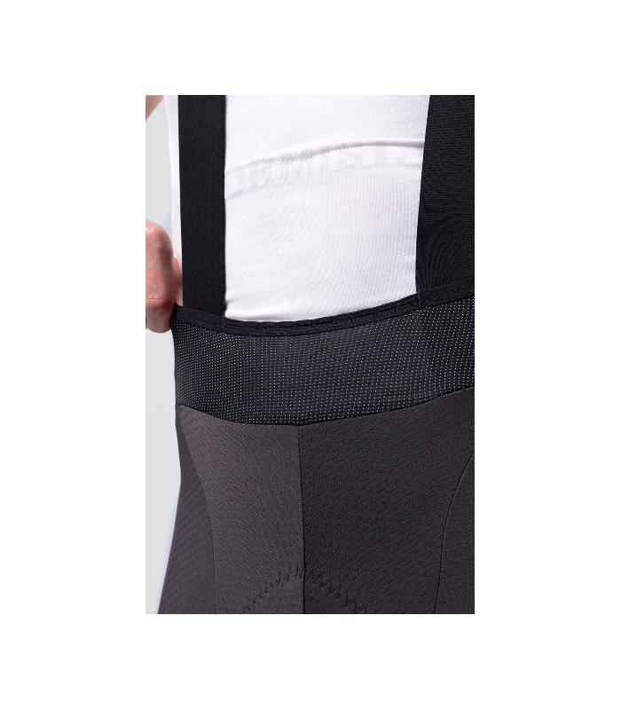 Culotte Gobik Grit Hombre Havana Badana G10
