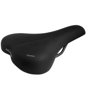 Sillin Selle San Remo Taunus Negro