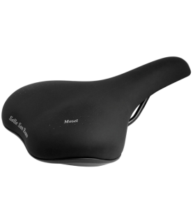 Sillin Selle San Remo City Trekking Man Mosel