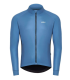 Chaqueta Hiru Core Thermal Blue Hombre