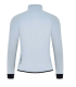 Cortavientos Hiru Core Windbreaker Hombre Gre