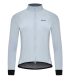 Cortavientos Hiru Core Windbreaker Hombre Gre