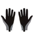 Guantes Hiru MTB Gre