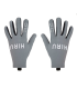 Guantes Hiru MTB Gre