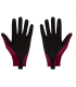 Guantes Hiru MTB Gar