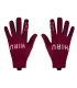 Guantes Hiru MTB Gar