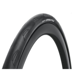 Cubierta Continental Grand Prix Negro 700X30 Plegable
