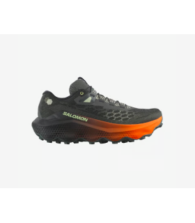 Zapatilla Salomon Ultra Glide 4 Hombre