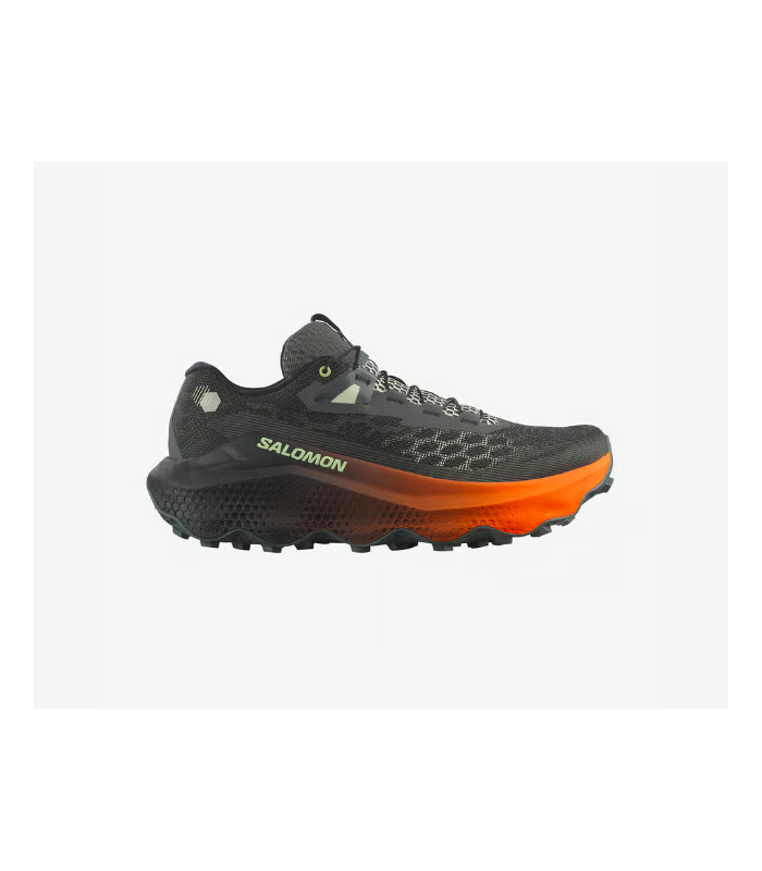 Zapatilla Salomon Ultra Glide 4 Hombre