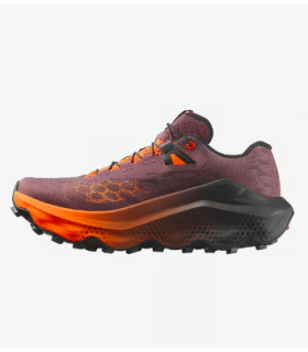 Zapatilla Salomon Ultra Glide 4 Mujer