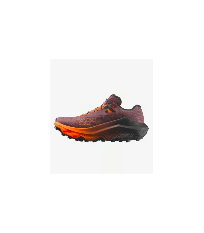 Zapatilla Salomon Ultra Glide 4 Mujer