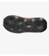 Zapatilla Salomon Ultra Glide 4 Mujer