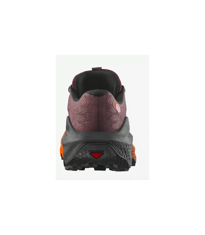 Zapatilla Salomon Ultra Glide 4 Mujer