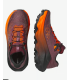 Zapatilla Salomon Ultra Glide 4 Mujer