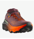 Zapatilla Salomon Ultra Glide 4 Mujer