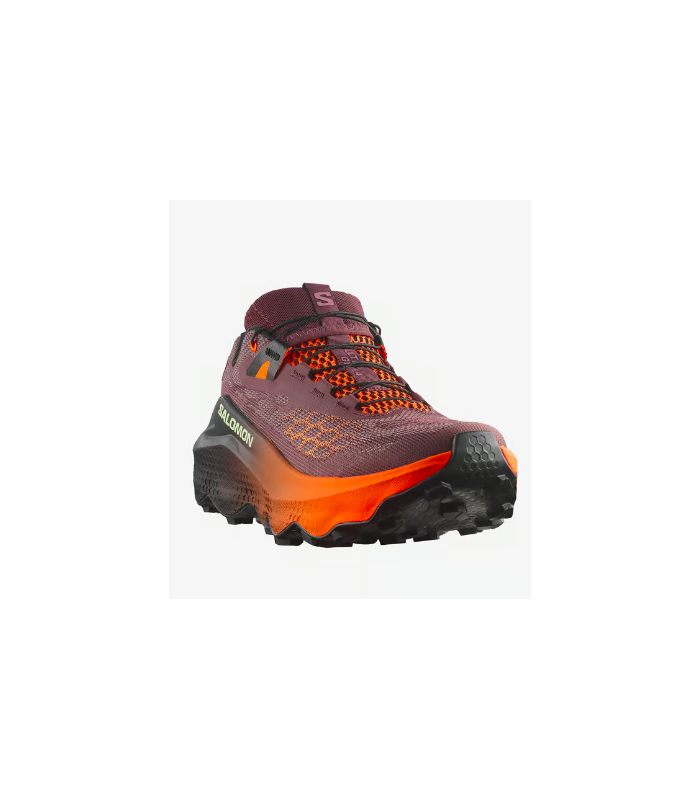 Zapatilla Salomon Ultra Glide 4 Mujer