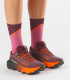 Zapatilla Salomon Ultra Glide 4 Mujer