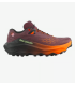 Zapatilla Salomon Ultra Glide 4 Mujer