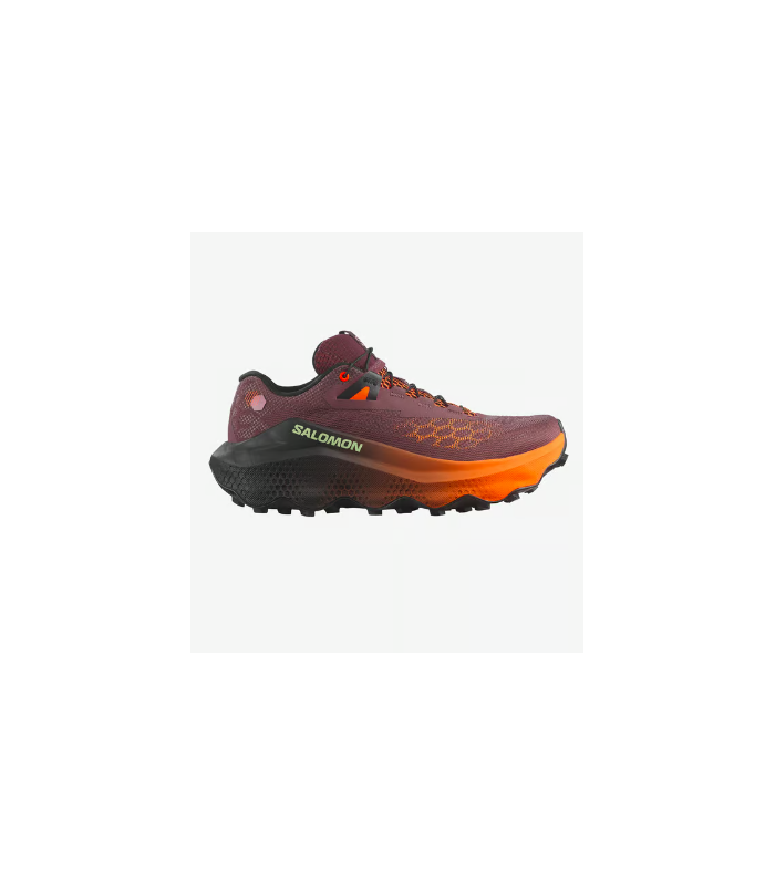 Zapatilla Salomon Ultra Glide 4 Mujer