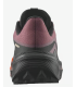 Zapatilla Salomon Genesis 2 Mujer