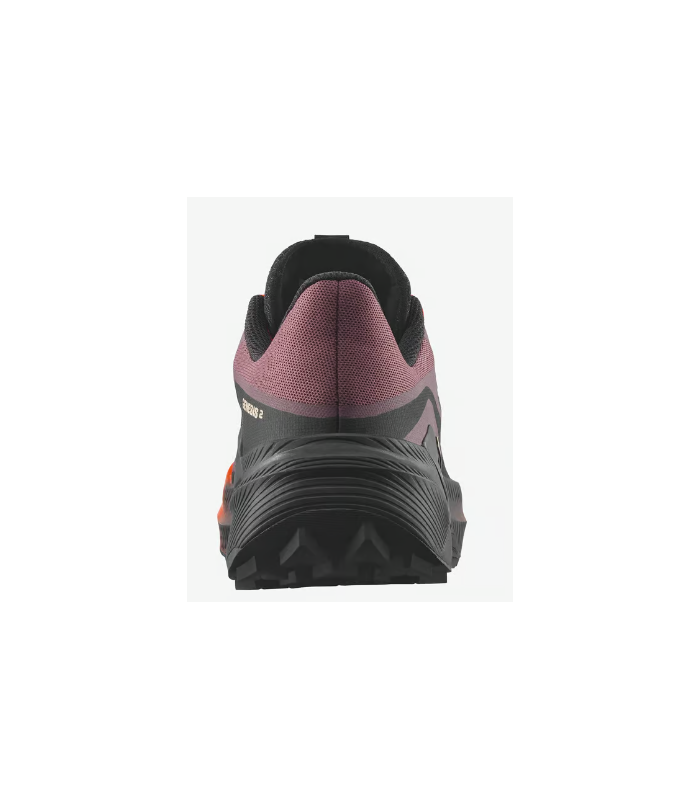 Zapatilla Salomon Genesis 2 Mujer