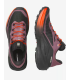 Zapatilla Salomon Genesis 2 Mujer