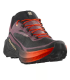 Zapatilla Salomon Genesis 2 Mujer