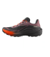 Zapatilla Salomon Genesis 2 Mujer