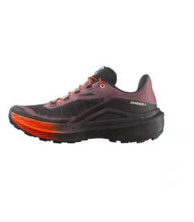Zapatilla Salomon Genesis 2 Mujer