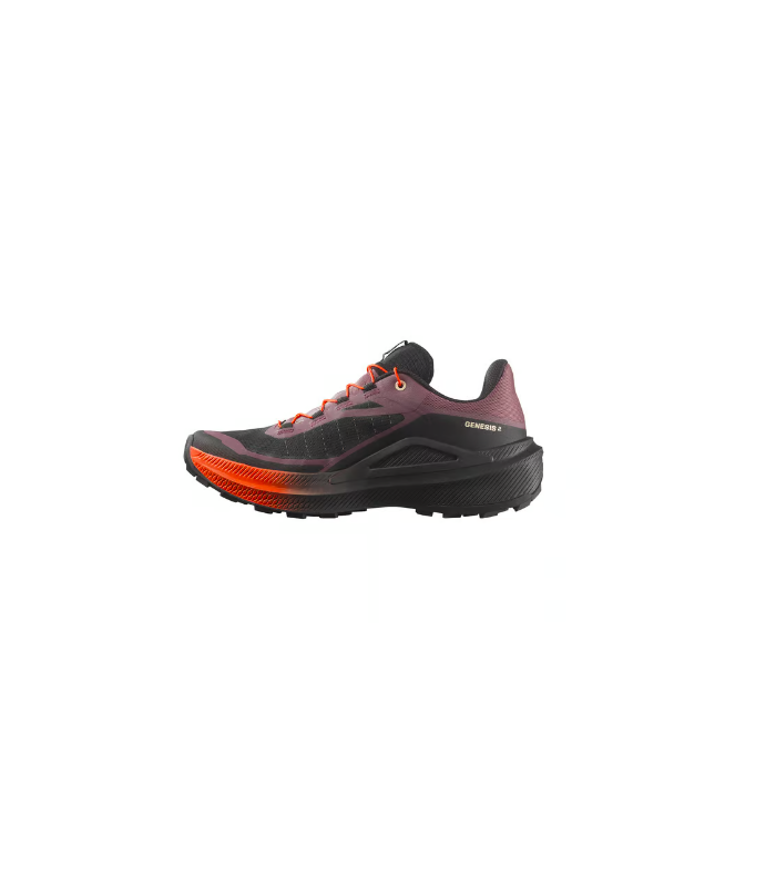 Zapatilla Salomon Genesis 2 Mujer