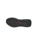 Zapatilla Salomon Genesis 2 Mujer