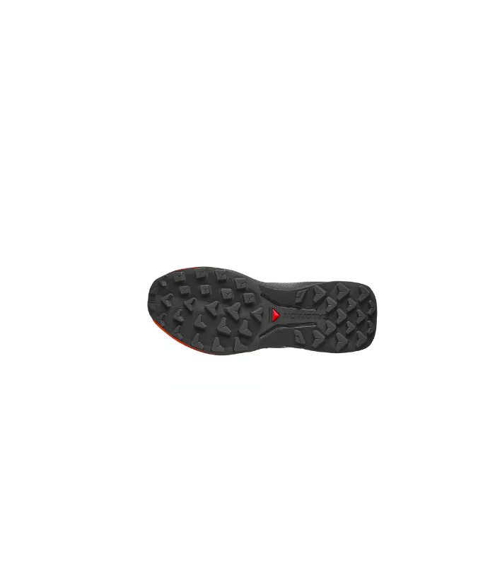 Zapatilla Salomon Genesis 2 Mujer