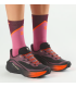 Zapatilla Salomon Genesis 2 Mujer