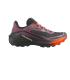 Zapatilla Salomon Genesis 2 Mujer