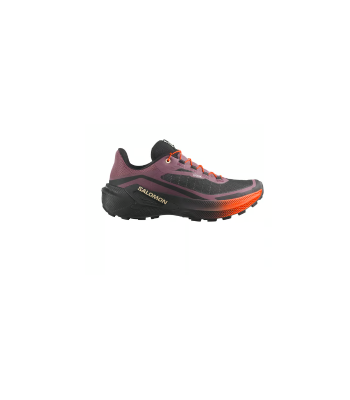 Zapatilla Salomon Genesis 2 Mujer