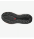 Zapatilla Salomon Aero Blaze 4 GRVL Gore-Tex Mujer