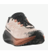 Zapatilla Salomon Aero Blaze 4 GRVL Gore-Tex Mujer