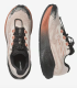 Zapatilla Salomon Aero Blaze 4 GRVL Gore-Tex Mujer
