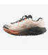 Zapatilla Salomon Aero Blaze 4 GRVL Gore-Tex Mujer