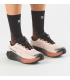 Zapatilla Salomon Aero Blaze 4 GRVL Gore-Tex Mujer