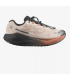 Zapatilla Salomon Aero Blaze 4 GRVL Gore-Tex Mujer